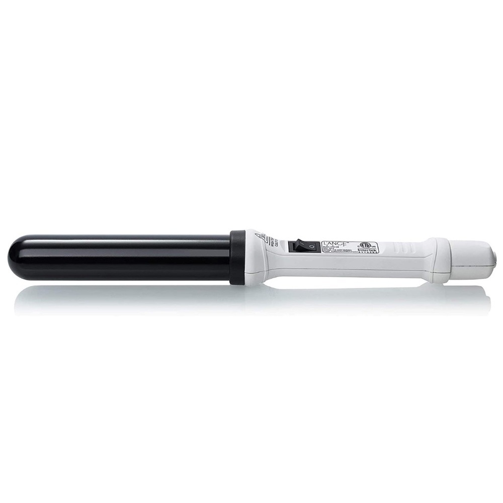 L’ange 32mm (1.25”) Ondulé Curling Wand - New In Box!